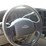 2006-ford-e350-image-19