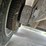 #21371-•-2021-lakota-charger-trailer-image-91