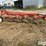 allis-chalmers-2-image-4