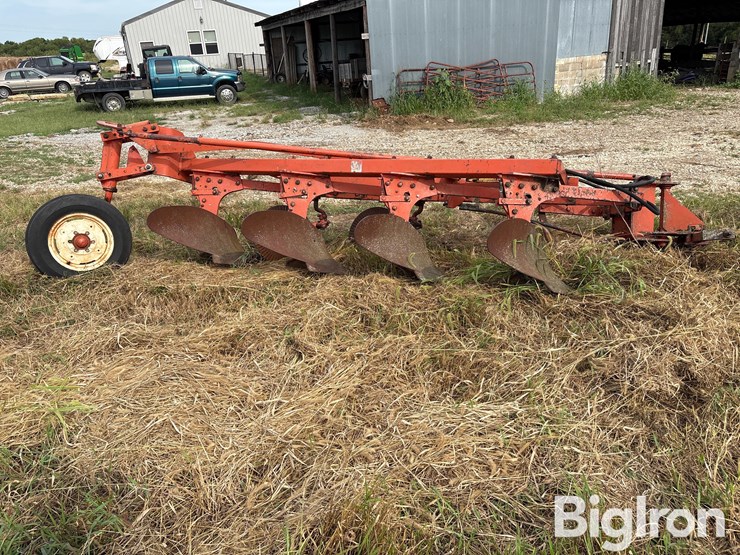 allis-chalmers-2-image-4