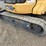 2015-deere-35g-image-15