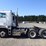 1995-freightliner-flb-t/a-truck-tractor-image-2