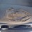 2007-ford-f150-image-31