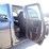 2019-dodge-1500-image-31