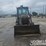 2017-case-580n-image-9