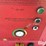 massey-ferguson-730-image-11