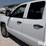 2017-chevrolet-silverado-1500-image-19