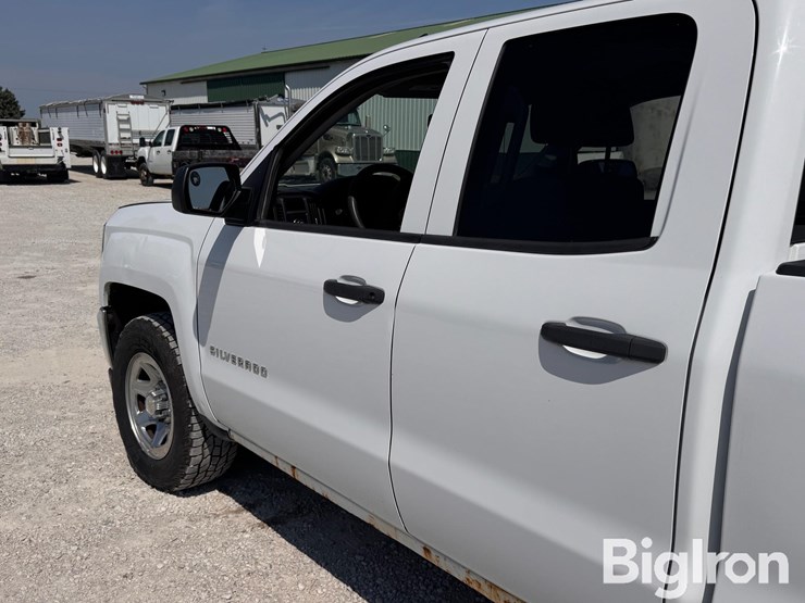 2017-chevrolet-silverado-1500-image-19