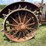 allis-chalmers-e-25-40-image-26