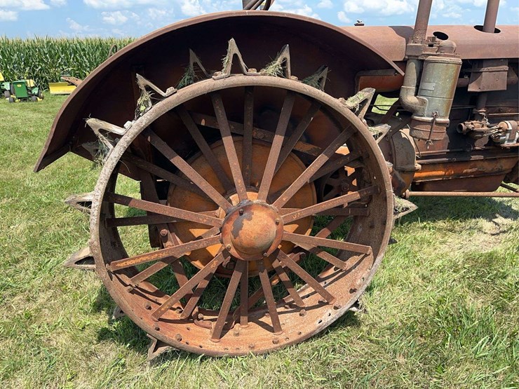 allis-chalmers-e-25-40-image-26
