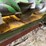 john-deere-643-image-5