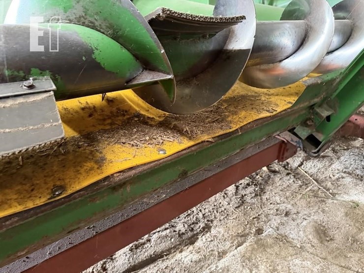 john-deere-643-image-5