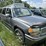 2005-gmc-denali-xl-image-4