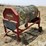 farm-king-360-image-1