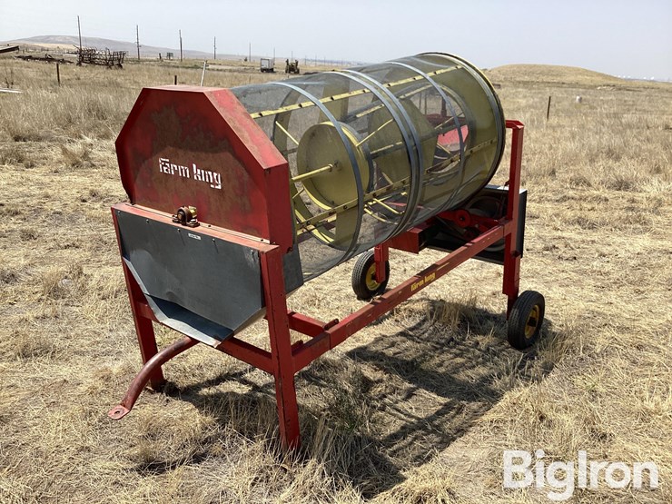 farm-king-360-image-1