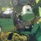 john-deere-70-image-10