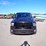 2019-dodge-1500-image-2