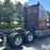 2021-kenworth-t680-image-5