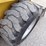 wacker-neuson-sw16-image-51