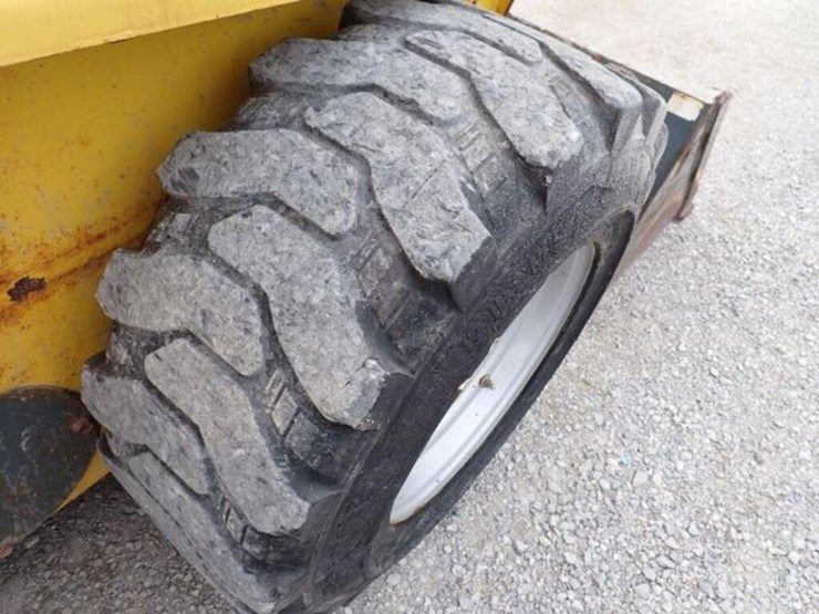 wacker-neuson-sw16-image-51