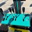 2026-cfg-industry-mh13rx-image-12