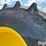 john-deere-4830-image-13