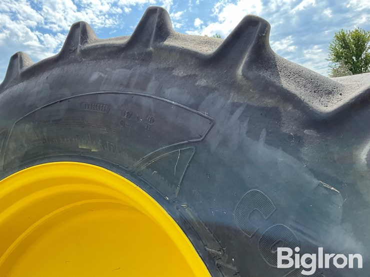 john-deere-4830-image-13