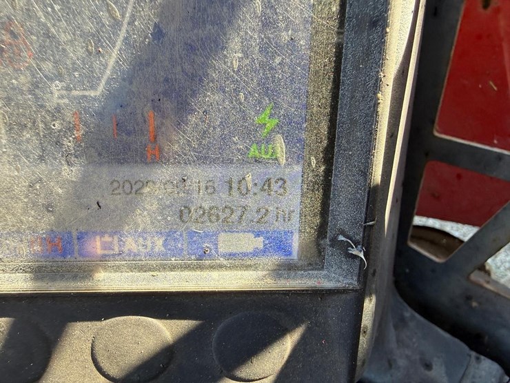 2018-takeuchi-tl10v2-image-22