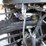 2022-xcmg-xc958u-image-18