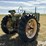 1953-john-deere-60-image-5