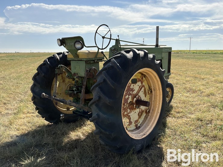 1953-john-deere-60-image-5