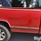 1996-chevrolet-silverado-1500-image-19