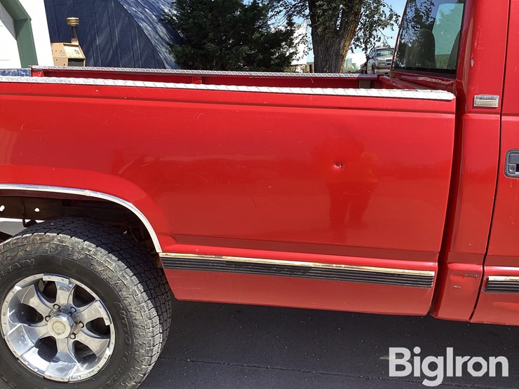 1996-chevrolet-silverado-1500-image-19