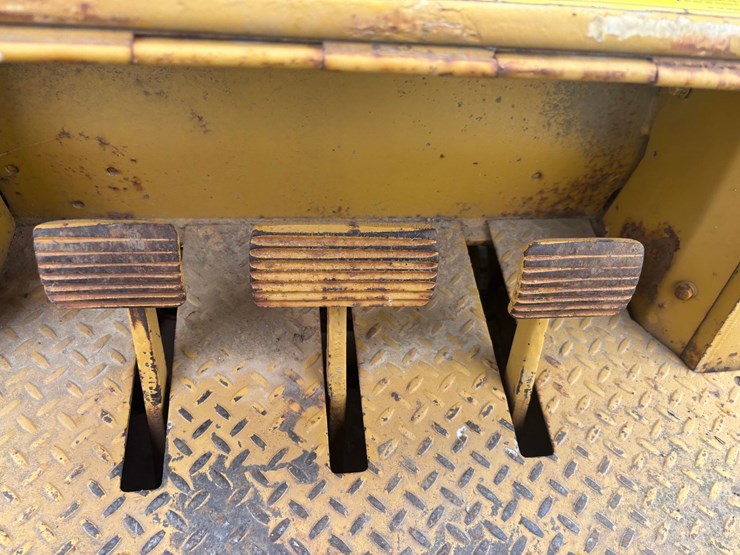 caterpillar-955l-image-42