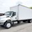 2023-international-durastar-4300-image-1