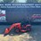 2014-kubota-bx2370-image-1