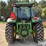 2016-john-deere-5100m-image-6