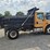 2005-freightliner-m2-106-image-11