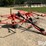 2021-kuhn-gf222t-image-3