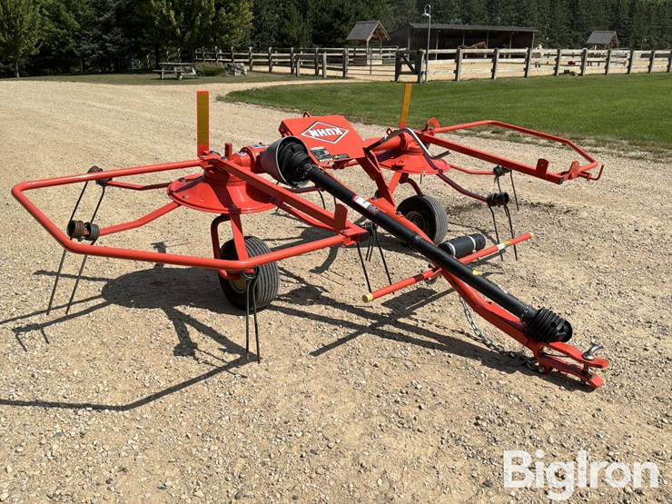 2021-kuhn-gf222t-image-3