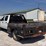 2011-chevrolet-silverado-3500-image-7