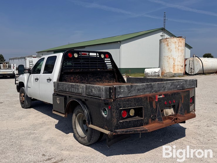 2011-chevrolet-silverado-3500-image-7
