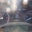 2018-ford-f350-image-43