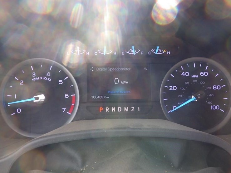 2018-ford-f350-image-43