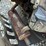 #9-•-ex-mark-e-series-radius-zero-turn-mower-411434685-inv#47948-image-27