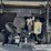 2022-bobcat-e35i-image-38
