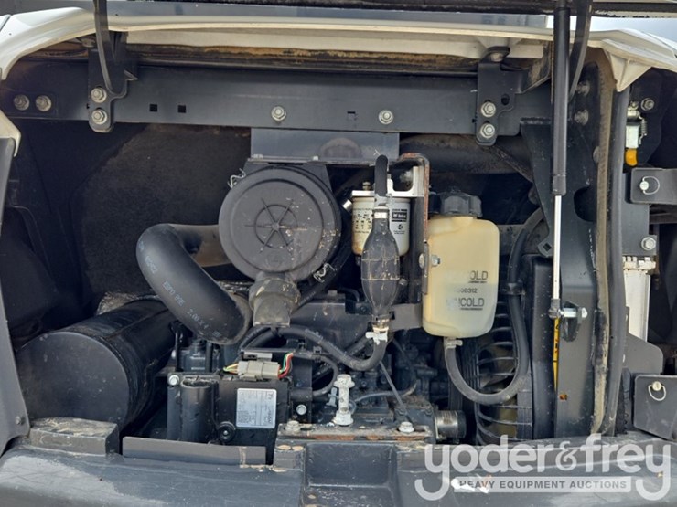 2022-bobcat-e35i-image-38