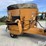 kuhn-knight-5127-image-2