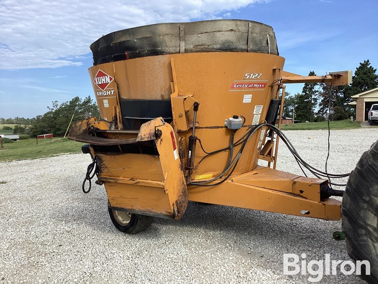 kuhn-knight-5127-image-2