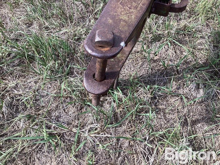 john-deere-r15-image-9